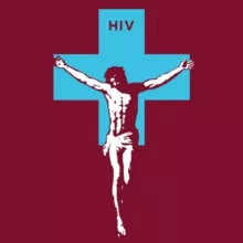 Как я перестал бояться и полюбил ВИЧ-инфекцию💉