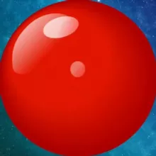 🇺🇦 Honka's Home