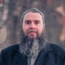 Наша молитва