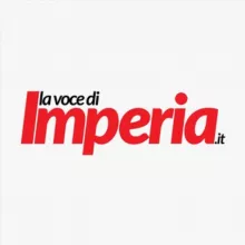 La voce di Imperia