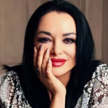 Магия▪️ Таро ▪️Эзотерика 🪬