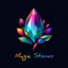 Натуральные камни в Ташкенте▫️Magic Stones