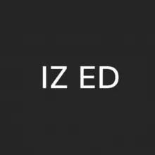 IZNUTRI EDUCATION | Обучение SMM и маркетингу