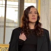 Заикание преодолимо