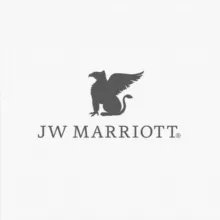 JW Marriott KAAFU Atoll