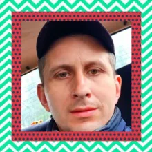 СВОИМИ РУКАМИ "БИЗНЕС СТАРТАПЫ"