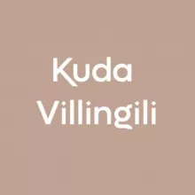 Kuda Villingili Resort Maldives