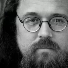 Кураев — Чат