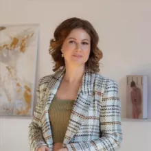 Юрист о персональных данных