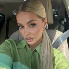 Полезные заметки