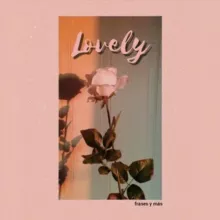 𝓛𝓸𝓿𝓮𝓵𝔂 🌸✨