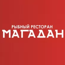 МАГАДАН