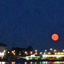 РАБОТА МАРИУПОЛЬ ДНР. УСЛУГИ ВАКАНСИИ 💰