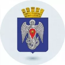 Администрация м.о.г. Михайловка