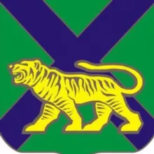 Минимущество Приморья