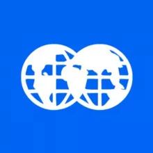 Университет им.В.В. Жириновского (УМЦ)