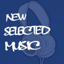 New Selected Music🎧