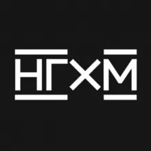 Нижегородский государственный художественный музей