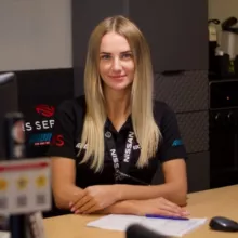 NS Service | Сервис Nissan, Mitsubishi, Toyota, Geely, Kia, Lexus СПб