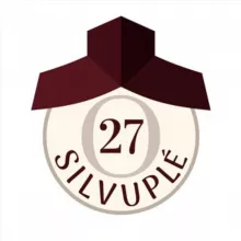 Гостевой дом O’27.Silvuple