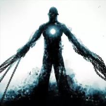 Дейнерис была права