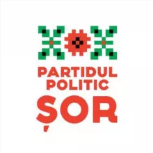 Partidul Politic ȘOR