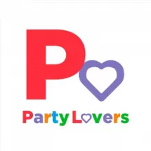 Party Lovers Oficial