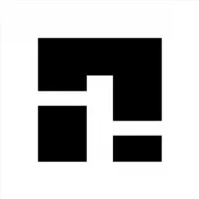 Полка — новости российской торговли