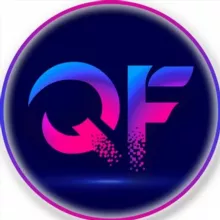 QazFilms | Қазақша фильмдер Кинолар