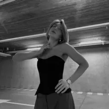 РЁБРА НА ГРИЛЕ