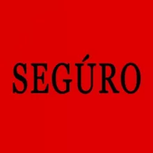 SEGÚRO plus size brand