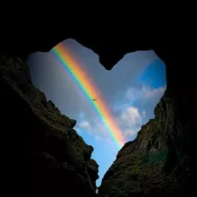 Смайлы игра | Пошлые/Для Пар