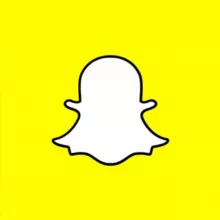 Snapchat Hack