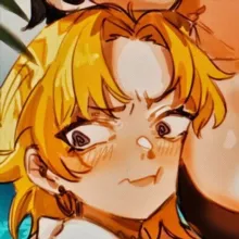 анапа confession