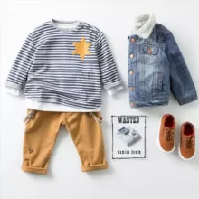 Мини-лоты сток ОПТ Zara, H&M, C&A и другие