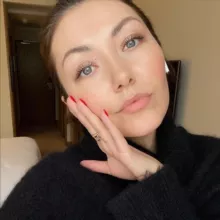 Светлана Ефремова