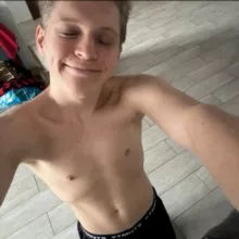 ОРЁЛ ЦЕНТР МИРА🦅