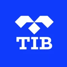 TIB COMMUNITY