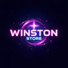 🛍فروشگاه ویژه|وینستون سورس