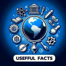 Informative insights