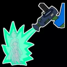 World of Micro/Macro