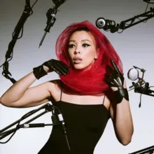 Жиза стилиста Янковской. Стилист имиджмейкер Эльвира Янковская Fashion style наставник показы съемки