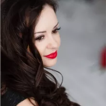 АННА~ ПРО ДОХОД ОНЛАЙН❗️