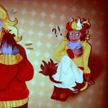 🍷𓆪˖ ⊰·— 𝐚 𝐁𝐚𝐫𝐫𝐞𝐥 𝐨𝐟 𝐖𝐢𝐧𝐞