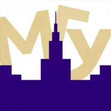 Абитуриенты МГУ 2024