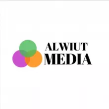 ALWIUT MEDIA