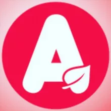 Амбар дискаунтер