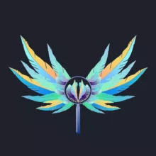 ОТКЛЮЧЁН. NEWS | Мониторинг цен