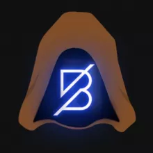 Band Jedi Community - Trading Group (🅑)