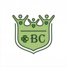 Детский языковой лагерь "Большое Содружество"